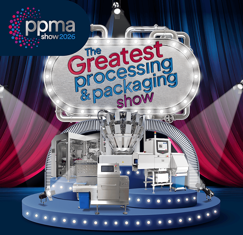 ppmashow26_greatest_email header